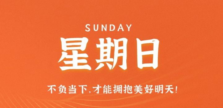 2月12日，星期日，在这里每天60秒 南逸博客带你 读懂世界！-南逸博客