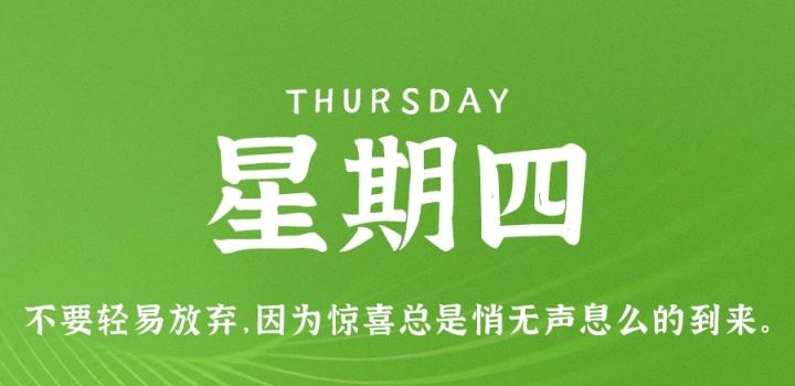 2月16日，星期四，在这里每天60秒 南逸博客带你 读懂世界！-南逸博客
