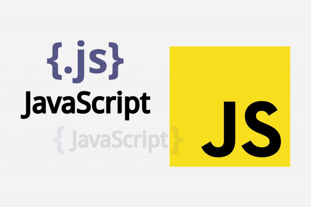 【实用代码】JavaScript | JS 锚点定位滚动带动画-南逸博客