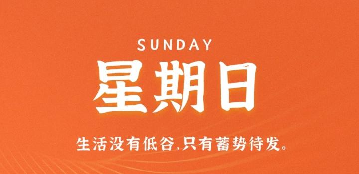 2月19日，星期日，在这里每天60秒 南逸博客带你 读懂世界！-南逸博客