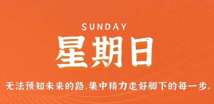 2月26日，星期日，在这里每天60秒 南逸博客带你 读懂世界！-南逸博客