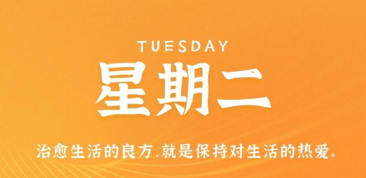 3月21日，星期二，在这里每天60秒 南逸博客带你 读懂世界！-南逸博客
