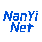 NanYiNet的头像-南逸博客