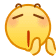 表情[guzhang]-南逸博客