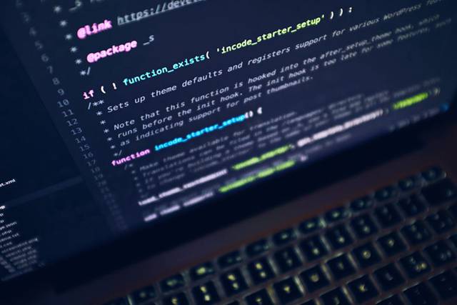 【技术分享】PHP获取数组中最大的键和值实例代码-南逸博客