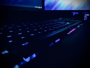 【值得一看】只有十几岁,能不能学黑客技术或网络安全?-南逸博客