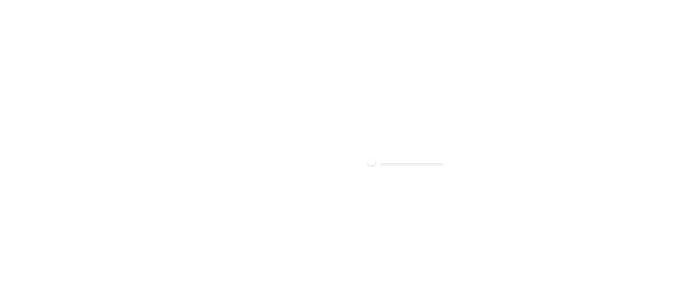 南逸博客 - 专注于资源分享 - 年轻人的潮流文化社区