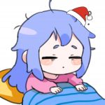 shed的头像-南逸博客