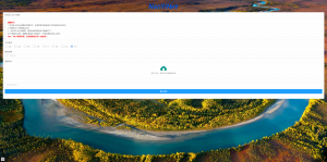 【首发源码】Nathan_Encode 在线SG11加密平台-南逸博客