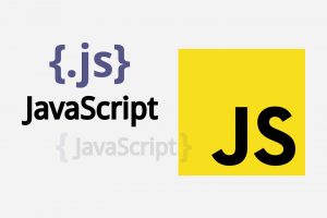 【实用代码】Vue 或 JS 判断当前是移动端还是 PC 端-南逸博客