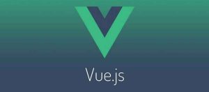 【实用代码】SpringBoot | Ajax | Vue前后端分离下载文件的方式-南逸博客