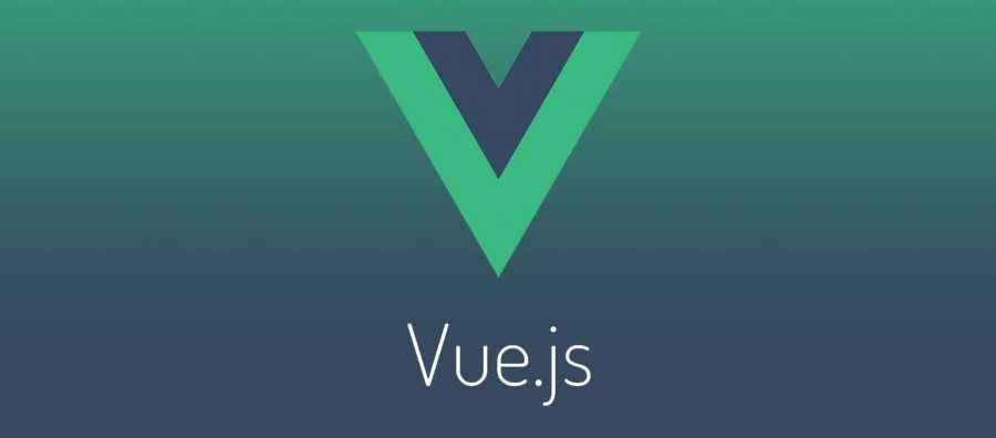 【实用代码】SpringBoot | Ajax | Vue前后端分离下载文件的方式-南逸博客