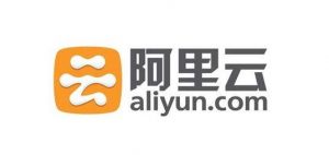 【技术分享】阿里云卸载云盾/安骑士教程-南逸博客