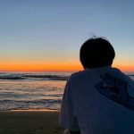 2488772618的头像-南逸博客