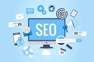 【SEO技术】网站中如何对网站图片进行SEO优化呢?-南逸博客