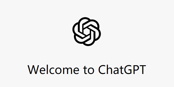 【技术教程】ChatGPT是什么平台？国内怎么注册？-南逸博客