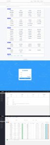 【PHP源码】彩虹工具网系统多功能工具箱全开源源码-南逸博客